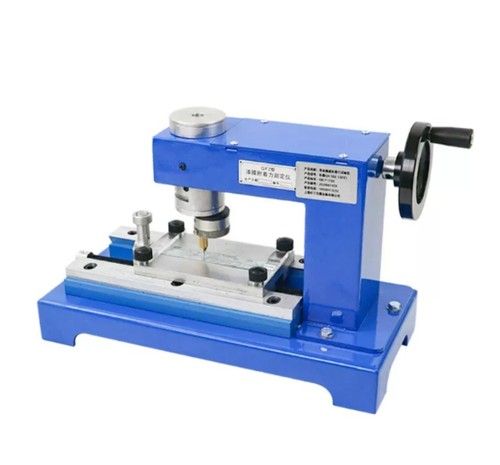 Adhesion tester paint - adhesion,