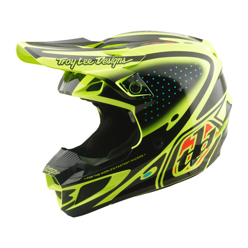 2026 troy lee designs tld - lee,