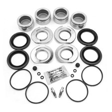 For Mercedes 500 SL SLC R107