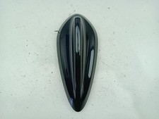 BMW 5 SERIES ANTENNA AERIAL