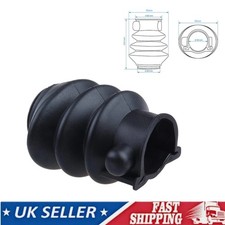 For ALKO Bellows Gaiter Gator