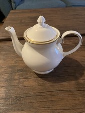 Royal Grafton Fine Bone China