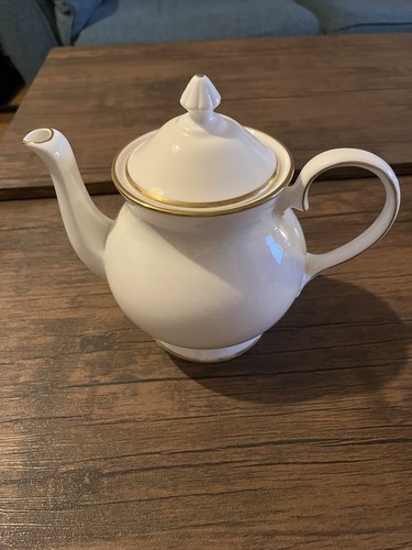 Royal grafton fine bone - grafton,