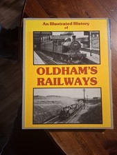 British Railways Illustrated