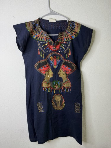 Handmade authentic e - authentic, a.r.e