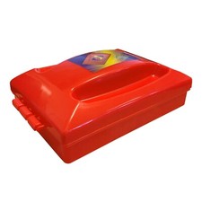 Hand rolling table crumb - table,