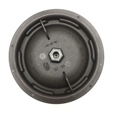 Genuine mercedes benz - mercedes-benz, vito