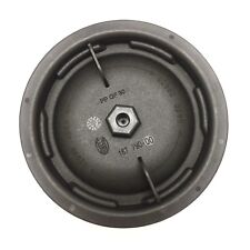 Genuine Mercedes-Benz Vito 447