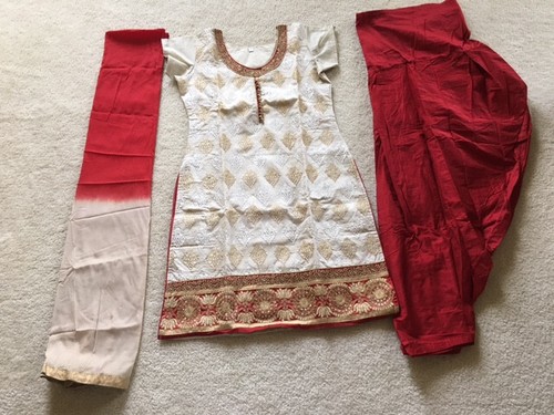 Women bollywood new stitched - bollywood,