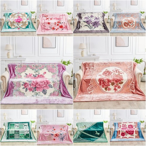 New heavy weighted blankets - new,