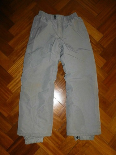 Decathlon quechua snow - quechua,