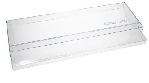 Genuine gorenje fridge - genuine,