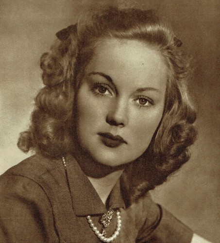 Countess cromer esme - of,