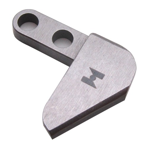 1pcs fixed knife eg0204000000 - 1pcs, #eg0204000000