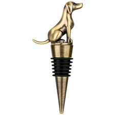 Lovely Pet Labrador Retriever