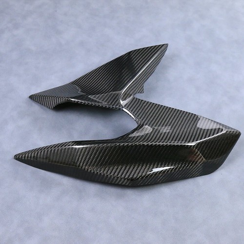 100 real carbon fiber - real,