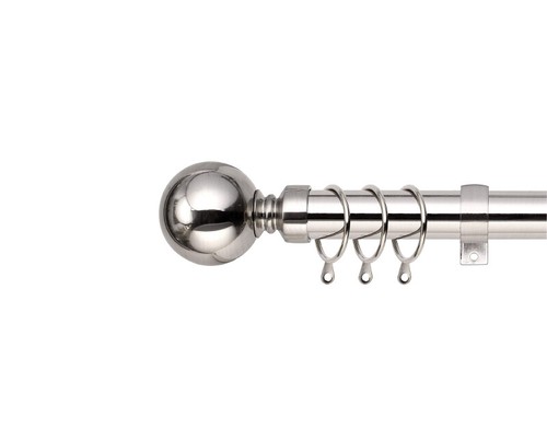 Diamante 19mm telescopic - diamante,