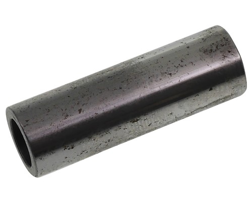 Stage6 piston pin - pin, 12mmx37mm
