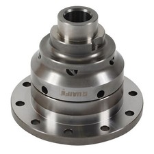 Quaife ATB Helical LSD