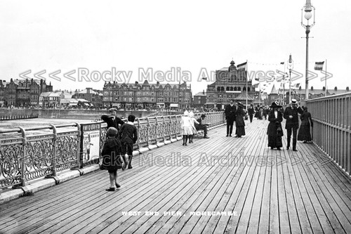 Ncc west end pier - west,