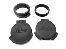 Genuine Leica Riflescope Flip