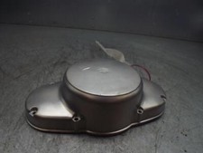 Suzuki T500 Circa 1969-1975