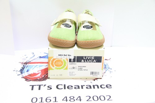 Livie luca carta ii girls - luca,