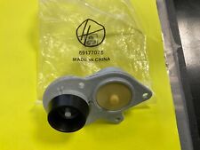 “New” Hoover 59177075