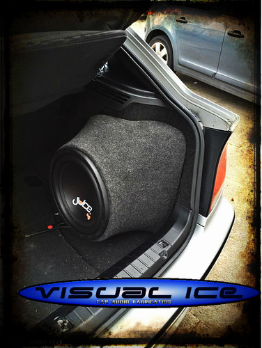 Bmw e46 compact new - compact,