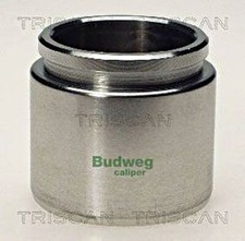 Brake Caliper Piston Steel