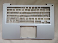 ORIGINAL APPLE MACBOOK PRO