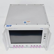Keysight Agilent E7515A UXM