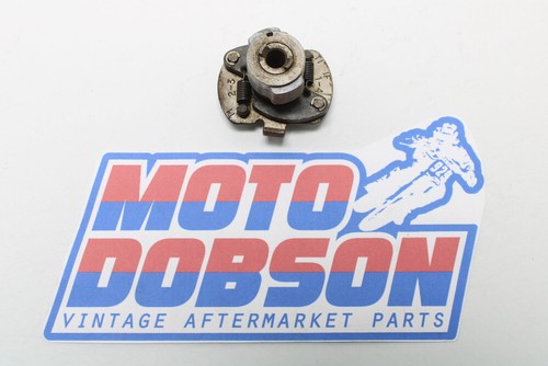 Suzuki gs550l 1980 33120 47020 - suzuki, 33120-47020