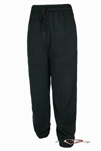 Joggers mens jogging - joggers,