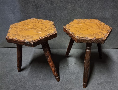 Rair pair spanish brutalist - spanish,