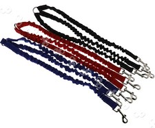 3 Way Triple Coupler for Pet