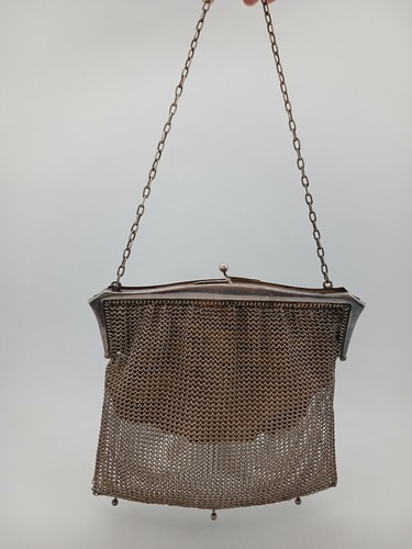Antique levi co - s.j.,