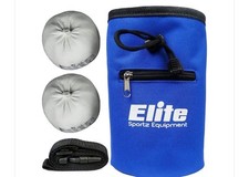 Chalk Bag for Rock Climbing