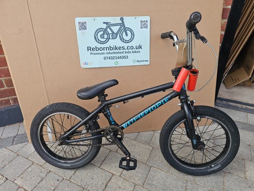 Wethepeople seed premium - premium, kids