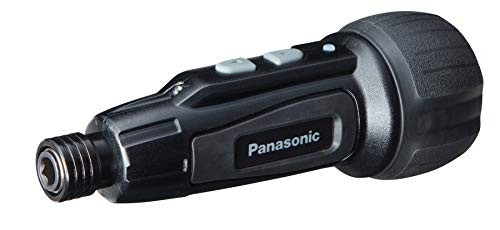 Panasonic usb charging mini - usb,