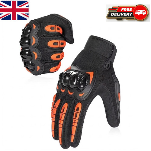 Motorbike thermal leather - motorbike,