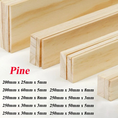 Thick 3mm 5mm - thick, sheet