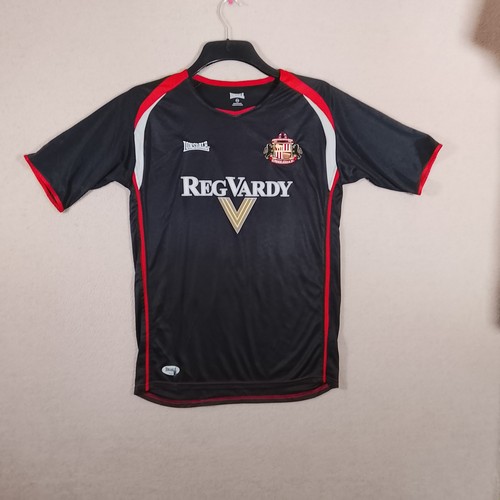 Sunderland afc lonsdale - sunderland,