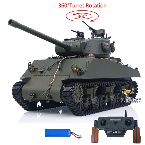Large hatch rc - hatch,