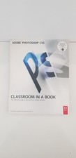 ADOBE PHOTOSHOP CS5 CLASSROOM