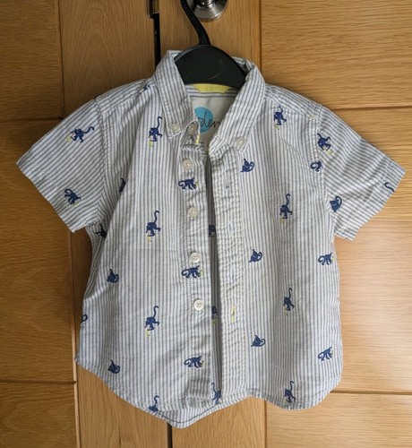 Toddler clothes bundle - clothes,