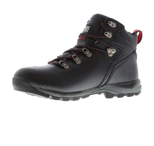 Karrimor skido waterproof - karrimor,