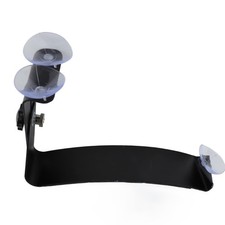 Comfort Classical Guitar