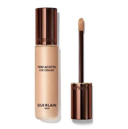 Guerlain terracotta concealer - terracotta,