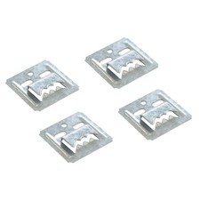 300x Simpson Strong-Tie 24mm